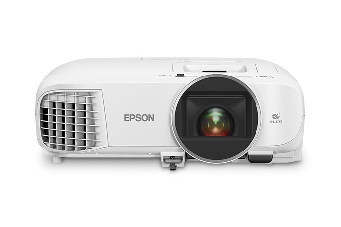 Epson HC2100