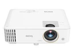 BenQ  HT2150st