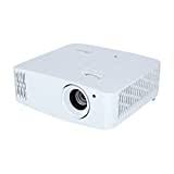 optoma uhd38 projector