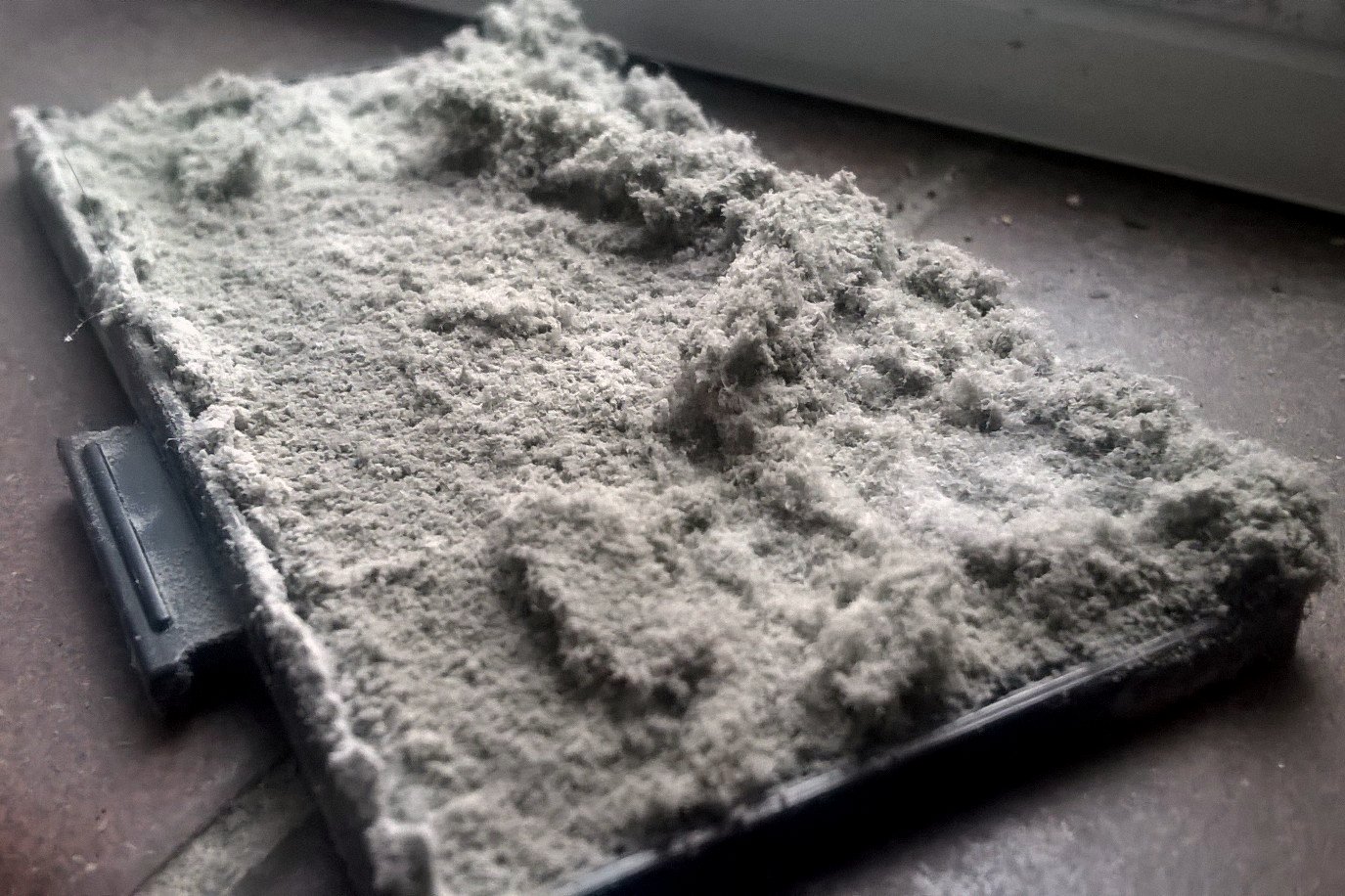 Understanding Projector Lamp Failure Prevention and Solutions