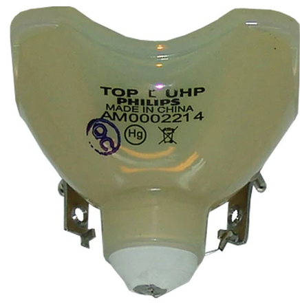 OEM Philips UHP Lamp